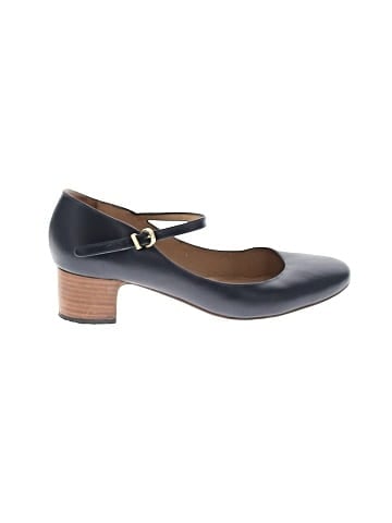 Assorted Brands Heels (view 1)