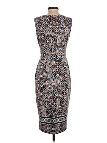 Maggy London Cocktail Dress (view 2)