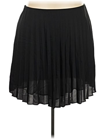 J.Crew Formal Skirt (view 1)