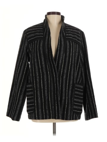 Gap Blazer (view 1)