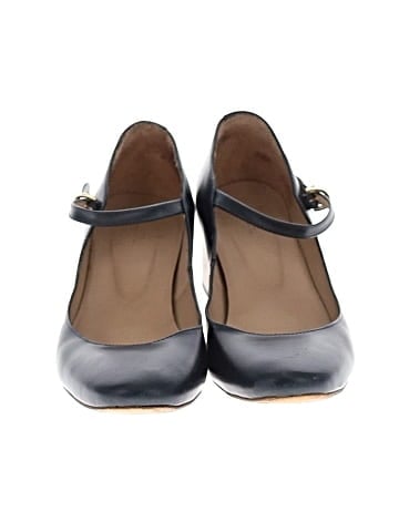 Assorted Brands Heels (view 2)