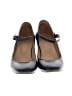 Assorted Brands Blue Heels Size EU 41 - photo 2