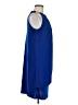 Kensie Blue Cocktail Dress Size 6 - photo 4