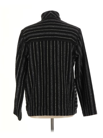 Gap Blazer (view 2)