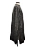 Purejill Gray Casual Dress Size S - photo 4