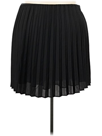 J.Crew Formal Skirt (view 2)