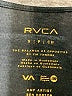 RVCA Black Tank Top Size S - photo 7