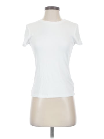 C&C California Short Sleeve T-Shirt (view 1)