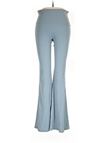 Athleta Active Pants (view 1)