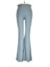 Athleta Blue Active Pants Size M - photo 1