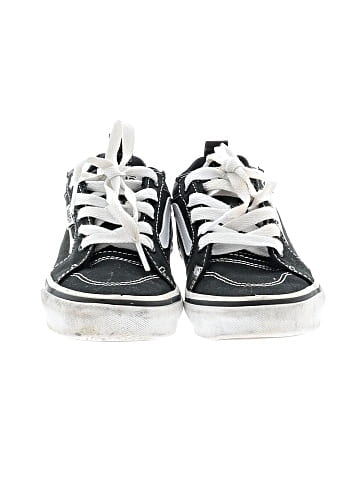 Vans Sneakers (view 2)