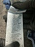 Levi's Solid Blue Jeans Size 29 waist - photo 8