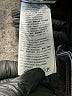 Levi's Solid Blue Jeans Size 29 waist - photo 9