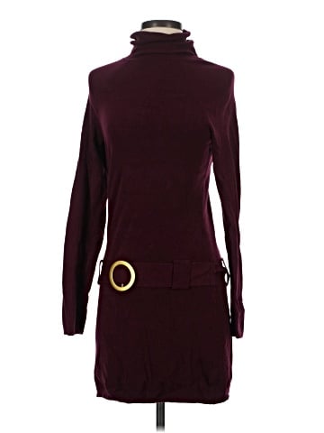 INC International Concepts Casual Dress (view 1)