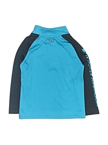 Under Armour Sweatshirt (view 2)