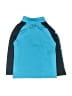 Under Armour 100% Polyester Blue Sweatshirt Size 2T - photo 2