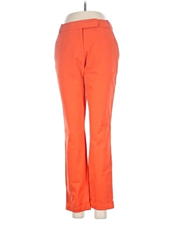 L.K. Bennett Casual Pants (view 1)