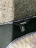 Hurley Tie-dye Brown Cocktail Dress Size S - photo 7