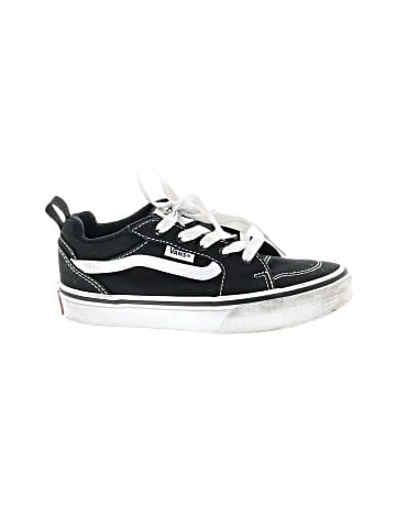 Vans Sneakers (view 1)