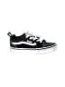 Vans Black Sneakers Size 13 Youth - photo 1