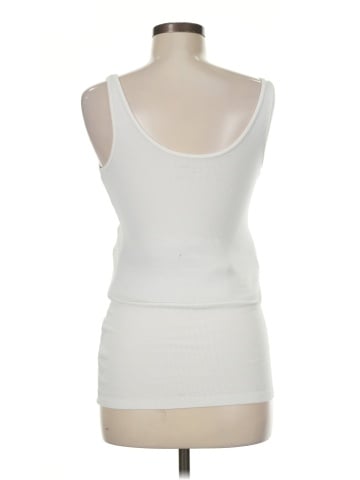 A Pea in the Pod Tank Top (view 2)