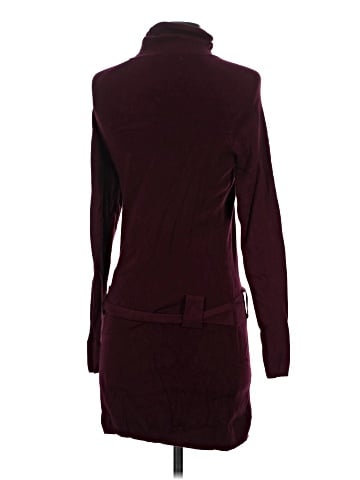 INC International Concepts Casual Dress (view 2)