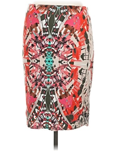 Maeve Casual Skirt (view 2)