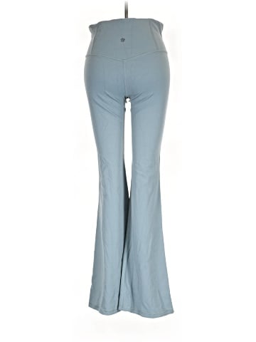 Athleta Active Pants (view 2)