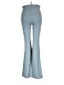 Athleta Blue Active Pants Size M - photo 2