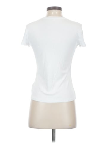 C&C California Short Sleeve T-Shirt (view 2)