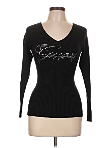 Guess Pullover Sweater (view 1)