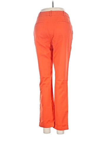 L.K. Bennett Casual Pants (view 2)