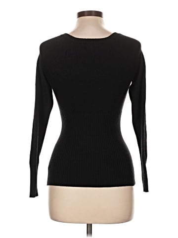 Guess Pullover Sweater (view 2)