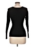 Guess Black Pullover Sweater Size L - photo 2