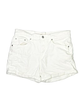 Levi's Shorts (view 1)