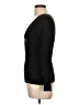 Guess Black Pullover Sweater Size L - photo 5