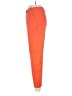 L.K. Bennett Orange Casual Pants Size 4 - photo 5
