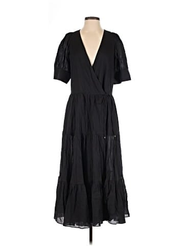 Rhode Casual Dress (view 1)