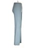 Athleta Blue Active Pants Size M - photo 4