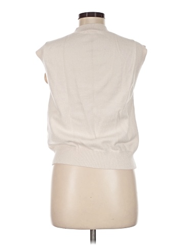 Cyrus Sweater Vest (view 2)