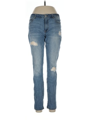 Refuge Jeans (view 1)