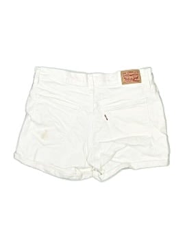 Levi's Shorts (view 2)