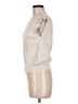 Cyrus Ivory Sweater Vest Size M - photo 5