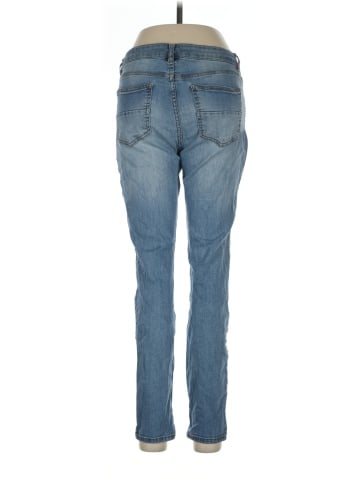 Refuge Jeans (view 2)