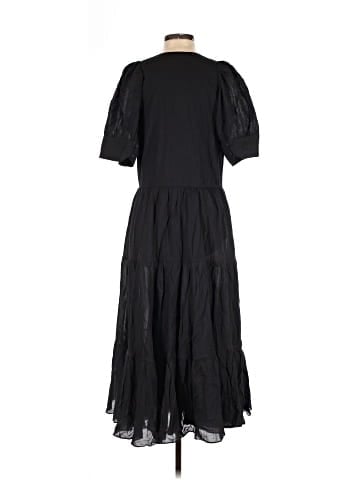 Rhode Casual Dress (view 2)