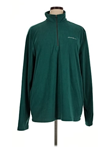 Eddie Bauer Pullover Sweater (view 1)