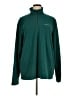 Eddie Bauer 100% Polyester Green Pullover Sweater Size XL (tall) - photo 1