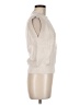 Cyrus Ivory Sweater Vest Size M - photo 4