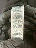 FRAME Black Jeans Size 24 waist - photo 5