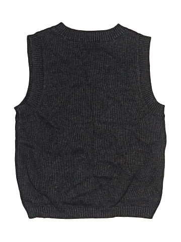 Class Club Sweater Vest (view 2)